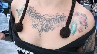 Tattoo you - IMG_1399.jpg