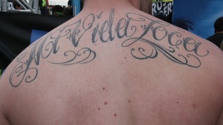Tattoo you - IMG_1401.jpg