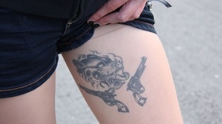 Tattoo you - IMG_1403.jpg