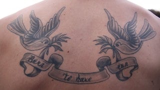 Tattoo you - IMG_1404.jpg