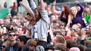 Nackte Haut vor der Centerstage - Nackedei-7.jpg