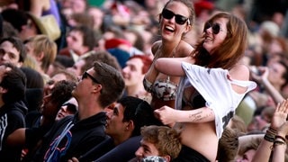 Nackte Haut vor der Centerstage - Nackedei-10.jpg