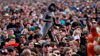 Nackte Haut vor der Centerstage - Nackedei-17.jpg