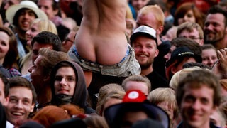 Nackte Haut vor der Centerstage - Nackedei-5.jpg