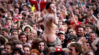 Nackte Haut vor der Centerstage - Nackedei-6.jpg