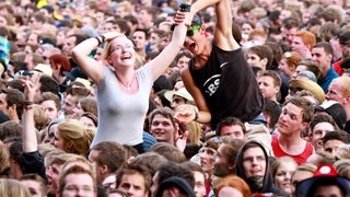 Nackte Haut vor der Centerstage - Nackedei-15.jpg