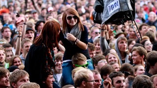 Nackte Haut vor der Centerstage - Nackedei-18.jpg