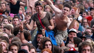 Nackte Haut vor der Centerstage - Nackedei-2.jpg