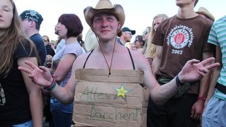 Die schöne Ringcrowd: süß und sexy - SWR - DASDING (11 von 63).jpg-131083