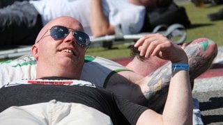 Die schöne Ringcrowd: süß und sexy - SWR - DASDING (12 von 63).jpg-131084