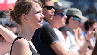 Die schöne Ringcrowd: süß und sexy - SWR - DASDING (17 von 63).jpg-131089