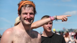 Die schöne Ringcrowd: süß und sexy - SWR - DASDING (20 von 63).jpg-131092