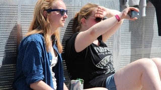 Die schöne Ringcrowd: süß und sexy - SWR - DASDING (21 von 63).jpg-131093