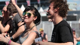 Die schöne Ringcrowd: süß und sexy - SWR - DASDING (24 von 63).jpg-131096