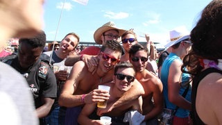 Die schöne Ringcrowd: süß und sexy - SWR - DASDING (31 von 63).jpg-131103