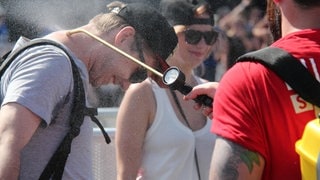 Die schöne Ringcrowd: süß und sexy - SWR - DASDING (30 von 63).jpg-131102