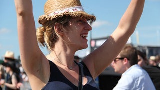 Die schöne Ringcrowd: süß und sexy - SWR - DASDING (32 von 63).jpg-131104