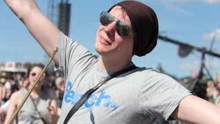 Die schöne Ringcrowd: süß und sexy - SWR - DASDING (33 von 63).jpg-131105