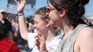 Die schöne Ringcrowd: süß und sexy - SWR - DASDING (34 von 63).jpg-131106