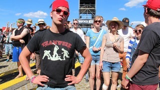 Die schöne Ringcrowd: süß und sexy - SWR - DASDING (36 von 63).jpg-131108