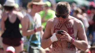 Die schöne Ringcrowd: süß und sexy - SWR - DASDING (43 von 63).jpg-131115