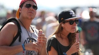 Die schöne Ringcrowd: süß und sexy - SWR - DASDING (44 von 63).jpg-131116