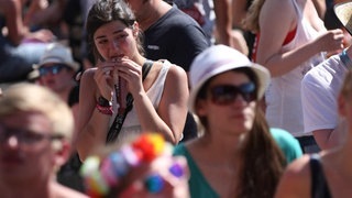 Die schöne Ringcrowd: süß und sexy - SWR - DASDING (45 von 63).jpg-131117