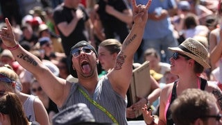 Die schöne Ringcrowd: süß und sexy - SWR - DASDING (48 von 63).jpg-131120