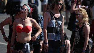 Die schöne Ringcrowd: süß und sexy - SWR - DASDING (49 von 63).jpg-131121