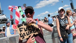Die schöne Ringcrowd: süß und sexy - SWR - DASDING (5 von 63).jpg-131077