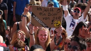 Die schöne Ringcrowd: süß und sexy - SWR - DASDING (50 von 63).jpg-131122