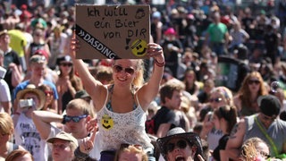 Die schöne Ringcrowd: süß und sexy - SWR - DASDING (51 von 63).jpg-131123