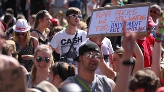 Die schöne Ringcrowd: süß und sexy - SWR - DASDING (52 von 63).jpg-131124