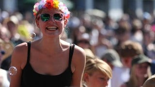 Die schöne Ringcrowd: süß und sexy - SWR - DASDING (53 von 63).jpg-131125