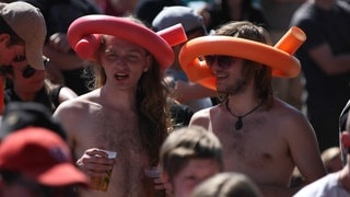 Die schöne Ringcrowd: süß und sexy - SWR - DASDING (54 von 63).jpg-131126