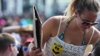 Die schöne Ringcrowd: süß und sexy - SWR - DASDING (58 von 63).jpg-131130