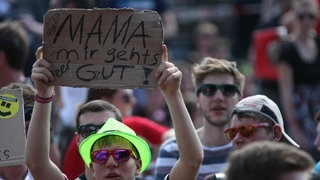 Die schöne Ringcrowd: süß und sexy - SWR - DASDING (59 von 63).jpg-131131