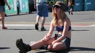 Die schöne Ringcrowd: süß und sexy - SWR - DASDING (6 von 63).jpg-131078