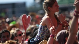 Die schöne Ringcrowd: süß und sexy - SWR - DASDING (63 von 63).jpg-131135