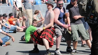 Die schöne Ringcrowd: süß und sexy - SWR - DASDING (9 von 63).jpg-131081