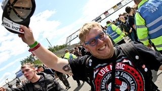 Doors Open bei Rock am Ring 2014 - IMG_9235.jpg-130028