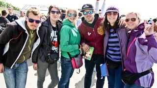 Doors Open bei Rock am Ring 2014 - IMG_9241.jpg-130031