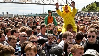 Doors Open bei Rock am Ring 2014 - IMG_9220.jpg-130063