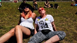 Chillen bei Rock am Ring 2014 - rar14 chiller-2392.jpg-130880