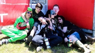 Chillen bei Rock am Ring 2014 - rar14 chiller-2388.jpg-130877