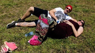 Chillen bei Rock am Ring 2014 - rar14 chiller-2348.jpg-130864