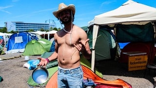 Chillen bei Rock am Ring 2014 - rar14 chiller-6557.jpg-130893