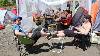 Chillen bei Rock am Ring 2014 - rar14 chiller-6523.jpg-130891
