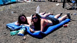 Chillen bei Rock am Ring 2014 - rar14 chiller-6518.jpg-130889