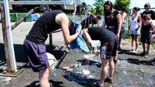 Chillen bei Rock am Ring 2014 - rar14 chiller-6559.jpg-130894